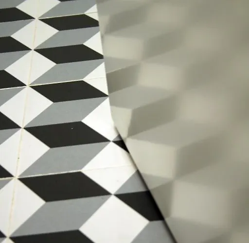 Lagares 38 Διαμέρισμα