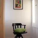 Lagares 38