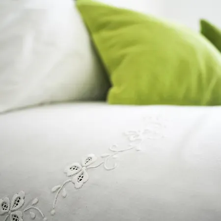 Apartamento Lagares 38 *